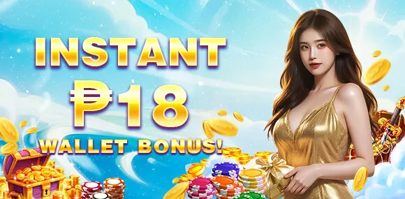 Spinplus New Game Release