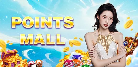 Spinplus Loyalty Program