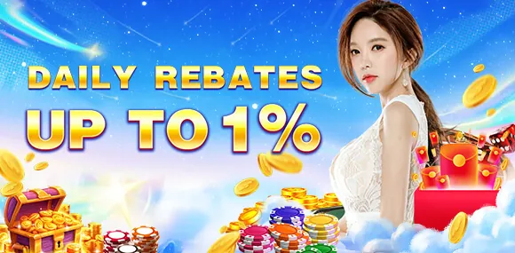 Diwata Pares Car Key Strategy Guide